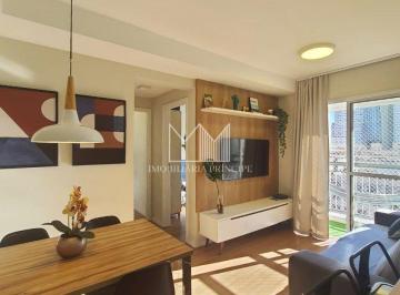 Apartamento · 2 Quartos · 1 Vaga · Apartamento em Liberdade, São Paulo/SP de 0m² 2 quartos à venda por R$ 365.000,00