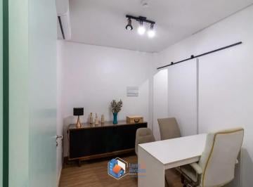 Comercial · 32m² · 1 Vaga · Imóvel Comercial em Limão, São Paulo/SP de 32m² à venda por R$ 280.000,00