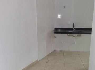 Apartamento · 30m² · 1 Quarto · Kitnet em Vila Carrão, São Paulo/SP de 30m² 1 quartos à venda por R$ 199.000,00