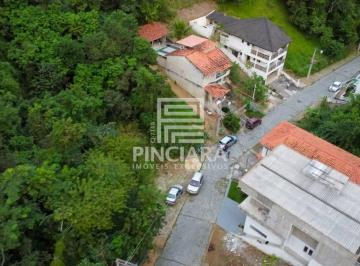 Terreno · 267m² · Terreno em Maria Paula, São Gonçalo/RJ de 0m² à venda por R$ 195.000,00