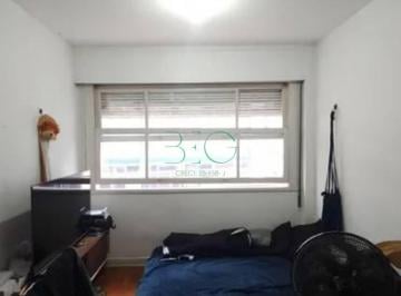 Comercial · 31m² · 1 Quarto · Studio em República, São Paulo/SP de 31m² 1 quartos à venda por R$ 199.000,00