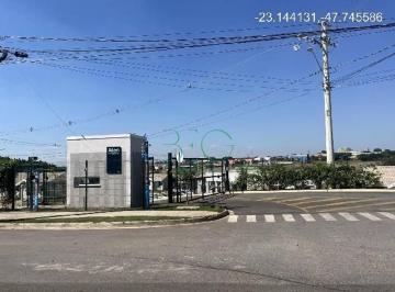 Apartamento · 88m² · 2 Quartos · 1 Vaga · Apartamento em Vila Estiva, Cerquilho/SP de 88m² 2 quartos à venda por R$ 115.133,40