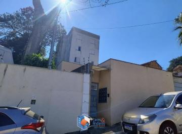 Apartamento · 48m² · 2 Quartos · 1 Vaga · Apartamento em Vila Irmãos Arnoni, São Paulo/SP de 48m² 2 quartos à venda por R$ 330.000,00