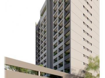 Comercial · 26m² · 1 Quarto · Studio em Butantã, São Paulo/SP de 26m² 1 quartos à venda por R$ 360.757,00