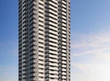Apartamento · 42m² · 2 Quartos · Apartamento em Parque Industrial das Oliveiras, Taboão da Serra/SP de 42m² 2 quartos à venda por R$ 