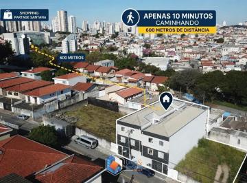 Apartamento · 42m² · 2 Quartos · Apartamento em Vila Basileia, São Paulo/SP de 42m² 2 quartos à venda por R$ 250.000,00