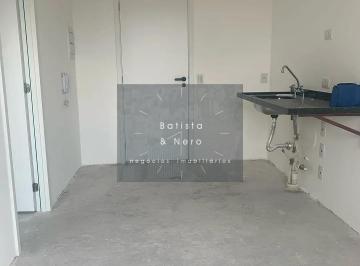 Comercial de 1 quarto, São Paulo · Studio em Jardim Prudência, São Paulo/SP de 29m² 1 quartos à venda por R$ 370.000,00
