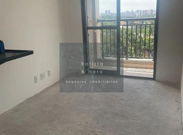 Comercial · 29m² · 1 Quarto · Studio em Jardim Prudência, São Paulo/SP de 29m² 1 quartos à venda por R$ 370.000,00