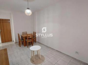Apartamento · 37m² · 1 Quarto · 1 Vaga · Apartamento em Cachambi, Rio de Janeiro/RJ de 37m² 1 quartos à venda por R$ 170.000,00