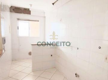 Apartamento · 69m² · 2 Quartos · 1 Vaga · Apartamento em Praia Comprida, São José/SC de 69m² 2 quartos à venda por R$ 370.000,00