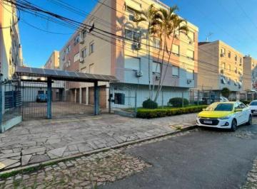 Apartamento · 90m² · 2 Quartos · 1 Vaga · Apartamento em Vila Ipiranga, Porto Alegre/RS de 90m² 2 quartos à venda por R$ 369.500,00