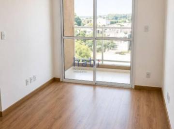 Apartamento · 56m² · 2 Quartos · 1 Vaga · Apartamento em Chácaras Reunidas São Jorge, Sorocaba/SP de 56m² 2 quartos à venda por R$ 330.000,00 