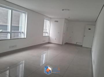 Comercial · 34m² · 1 Vaga · Sala em Casa Verde, São Paulo/SP de 34m² à venda por R$ 265.000,00