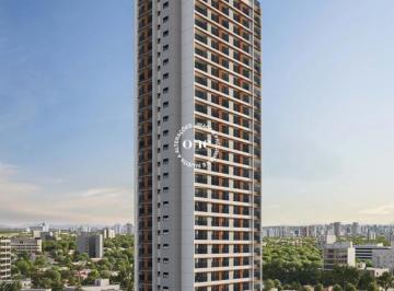 Comercial · 24m² · 1 Quarto · Studio em Pinheiros, São Paulo/SP de 24m² 1 quartos à venda por R$ 360.914,00