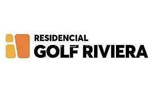 Apartamento · 39m² · 2 Quartos · Apartamento em Jardim Cajazeiras, Salvador/BA de 39m² 2 quartos à venda por R$ 258.990,00