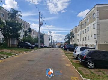 Apartamento · 45m² · 2 Quartos · 1 Vaga · Apartamento em Jardim Adriana, Guarulhos/SP de 45m² 2 quartos à venda por R$ 308.900,00