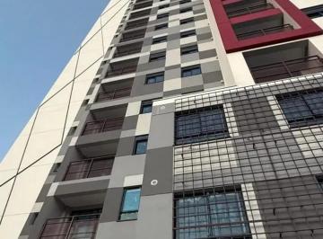 Apartamento · 27m² · 1 Quarto · Apartamento em Jardim Trussardi, São Paulo/SP de 27m² 1 quartos à venda por R$ 299.900,00