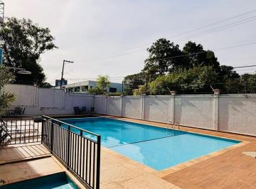 Apartamento · 47m² · 2 Quartos · 1 Vaga · Apartamento em Recreio dos Sorocabanos, Sorocaba/SP de 47m² 2 quartos à venda por R$ 205.000,00