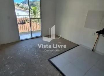 Apartamento · 40m² · 2 Quartos · Apartamento em Jardim Santa Lucrécia, São Paulo/SP de 40m² 2 quartos à venda por R$ 270.000,00