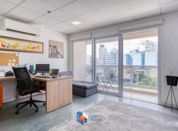 Comercial · 35m² · 1 Vaga · Sala em Água Branca, São Paulo/SP de 35m² à venda por R$ 330.000,00
