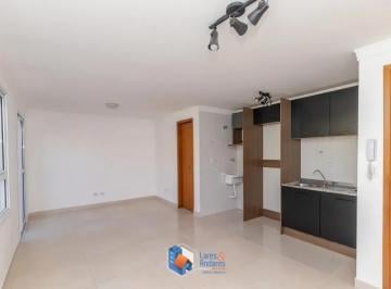 Apartamento · 26m² · 1 Quarto · Apartamento em Chora Menino, São Paulo/SP de 26m² 1 quartos à venda por R$ 210.000,00