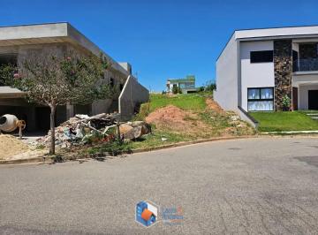 Terreno · 221m² · 1 Quarto · Terreno em Vale Verde (Centro), Cabreúva/SP de 221m² 1 quartos à venda por R$ 185.000,00