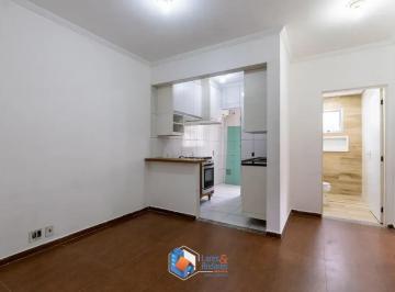 Apartamento · 38m² · 2 Quartos · 1 Vaga · Apartamento em Jardim Três Marias, Taboão da Serra/SP de 38m² 2 quartos à venda por R$ 195.000,00
