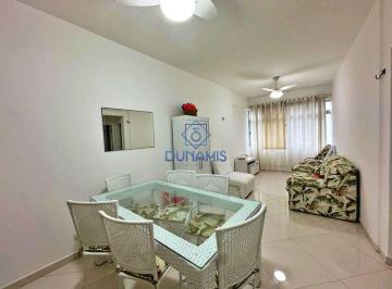 Apartamento · 45m² · 1 Quarto · 1 Vaga · Apartamento em Barra Funda, Guarujá/SP de 45m² 1 quartos à venda por R$ 350.000,00