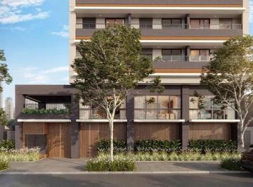 Comercial · 24m² · 1 Quarto · Studio em Pinheiros, São Paulo/SP de 24m² 1 quartos à venda por R$ 369.000,00