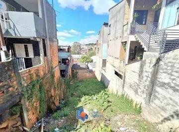 Terreno · 126m² · 1 Quarto · Terreno em Jardim Elisa Maria, São Paulo/SP de 126m² 1 quartos à venda por R$ 230.000,00