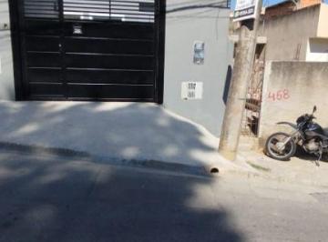 Casa · 74m² · 2 Quartos · 2 Vagas · Sobrado em Vila Augusta, Itaquaquecetuba/SP de 74m² 2 quartos à venda por R$ 370.000,00