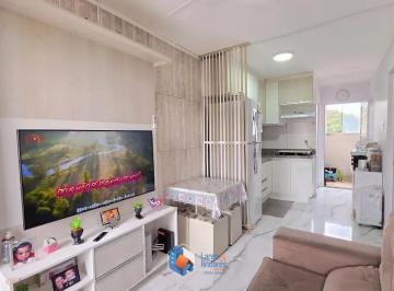 Apartamento · 37m² · 2 Quartos · 1 Vaga · Apartamento em Vila Baruel, São Paulo/SP de 37m² 2 quartos à venda por R$ 340.000,00