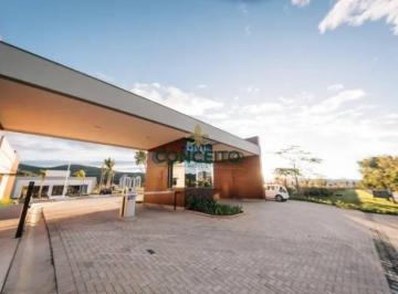 Terreno · 228m² · Terreno em Praia João Rosa, Biguaçu/SC de 228m² à venda por R$ 297.000,00