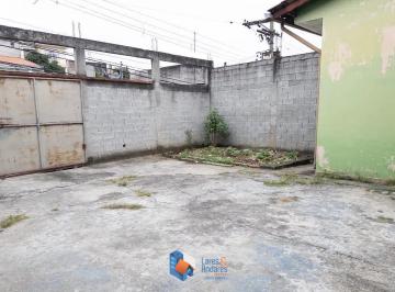 Terreno · 200m² · 1 Quarto · Terreno em Vila Mirante, São Paulo/SP de 200m² 1 quartos à venda por R$ 349.000,00