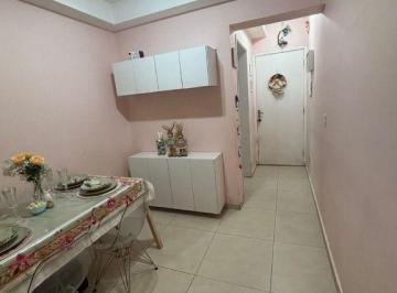 Apartamento · 4m² · 2 Quartos · 1 Vaga · Apartamento em Maranhão, São Paulo/SP de 4m² 2 quartos à venda por R$ 320.000,00
