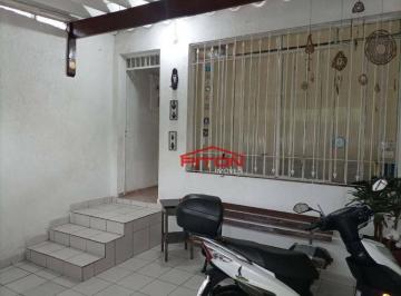 Casa · 83m² · 2 Quartos · Casa em Sé, São Paulo/SP de 83m² 2 quartos à venda por R$ 369.500,00