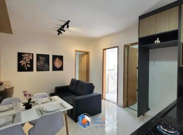 Apartamento · 45m² · 2 Quartos · Apartamento em Vila Leonor, São Paulo/SP de 45m² 2 quartos à venda por R$ 300.000,00