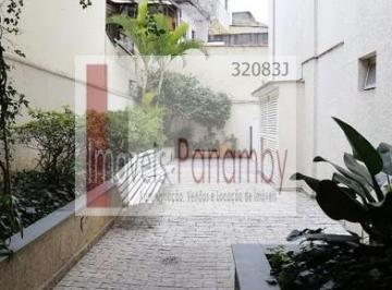 Apartamento · 58m² · 2 Quartos · 1 Vaga · Apartamento em Jardim Taboão, São Paulo/SP de 58m² 2 quartos à venda por R$ 350.000,00