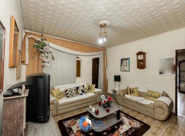 Casa · 100m² · 3 Quartos · 2 Vagas · Casa em Furnas, São Paulo/SP de 100m² 3 quartos à venda por R$ 360.000,00