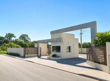 Apartamento · 43m² · 2 Quartos · 1 Vaga · Apartamento em Forquilhas, São José/SC de 43m² 2 quartos à venda por R$ 370.000,00