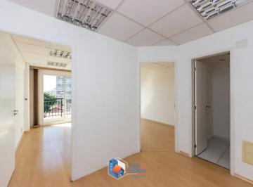 Comercial · 36m² · 1 Vaga · Sala em Vila da Saúde, São Paulo/SP de 36m² à venda por R$ 350.000,00