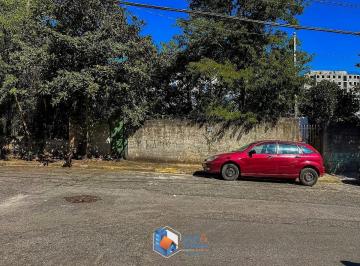 Terreno · 261m² · 1 Quarto · Terreno em Jardim Vivan, São Paulo/SP de 261m² 1 quartos à venda por R$ 370.000,00