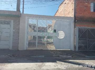 Terreno · 125m² · 1 Quarto · Terreno em Conjunto Alvorada, Poá/SP de 0m² 1 quartos à venda por R$ 129.031,78
