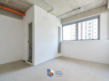 Comercial · 22m² · 1 Vaga · Sala em Vila Uberabinha, São Paulo/SP de 22m² à venda por R$ 348.000,00