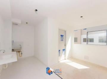 Apartamento · 32m² · 2 Quartos · 1 Vaga · Apartamento em Quinta da Paineira, São Paulo/SP de 32m² 2 quartos à venda por R$ 249.000,00