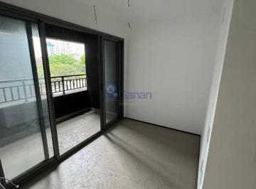 Comercial · 23m² · 1 Quarto · Studio em Santo Amaro, São Paulo/SP de 23m² 1 quartos à venda por R$ 355.000,00