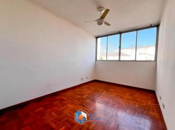 Apartamento · 54m² · 1 Quarto · 1 Vaga · Apartamento em Parque Peruche, São Paulo/SP de 54m² 1 quartos à venda por R$ 250.000,00