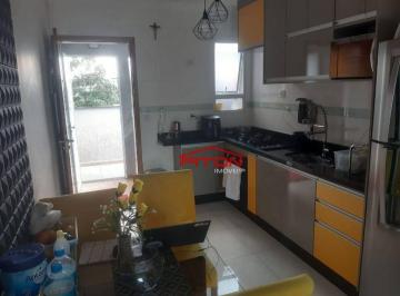 Apartamento · 58m² · 2 Quartos · 1 Vaga · Apartamento em Artur Alvim, São Paulo/SP de 58m² 2 quartos à venda por R$ 370.000,00