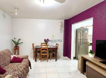 Apartamento · 72m² · 3 Quartos · 1 Vaga · Apartamento em Bela Vista, São José/SC de 72m² 3 quartos à venda por R$ 350.000,00
