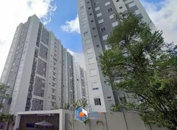 Apartamento · 65m² · 2 Quartos · 1 Vaga · Apartamento em Loteamento City Jaragua, São Paulo/SP de 65m² 2 quartos à venda por R$ 360.000,00